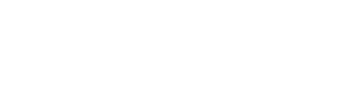 Boulangerie Mont-de-Marsan